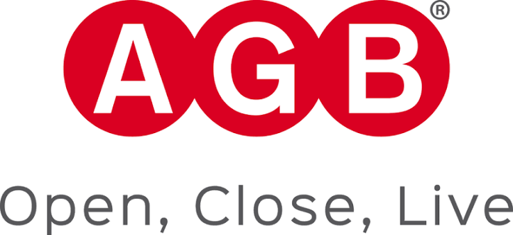 AGB