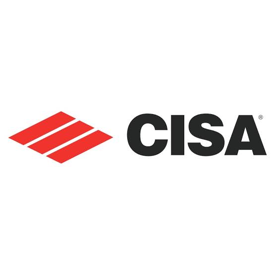 CISA
