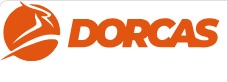 Dorcas